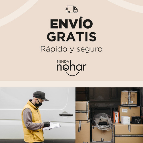 Muñecos Batman Dc Guason Joker Robin De Goma Pack 5 Figuras 1