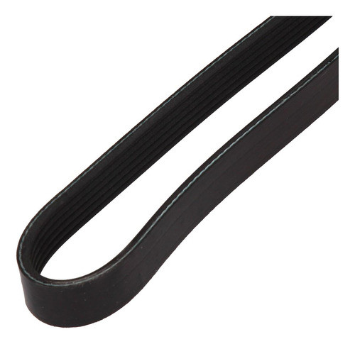 Correa Accesorios Gates 6pk2335 9 Audi A6 A7 Q5 Citroen C5 G 1