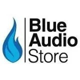 Clamp Multifunción Mapex Mc902 De 2 Bocas Giro Corto 1