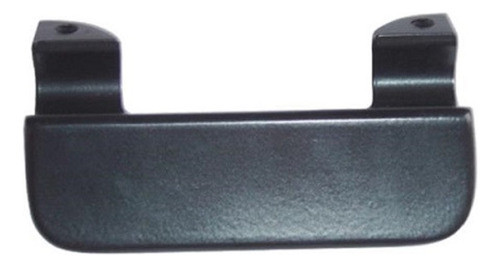 065.9295.30614 Manija Exterior Ford Cargo G1 0