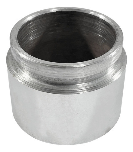 Piston Freno De Mordaza 56.45mm X 45.20mm Delantero 1