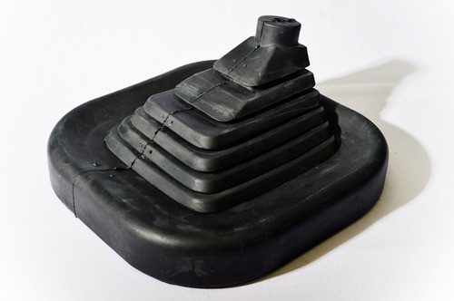 Fuelle De Palanca De Cambios Ford Cargo 1722 0