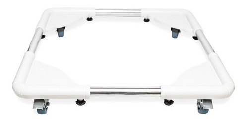 Carrito Soporte Heladera Freezer Lavarropas Tagwood 0