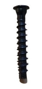 Tornillo De Armado Allen 7 X 50 500u Ensamblador Confirmat 1