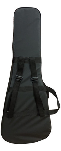 Estuche Semi Rígido Guardala Bags Clásica - Plus 1