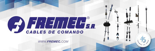 Cable Acelerador Volkswagen Golf Iii 1993 En Adelante 1