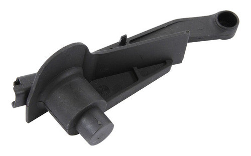 Sensor De Rpm Cigueñal Rotacion Peugeot 206 1.4 0