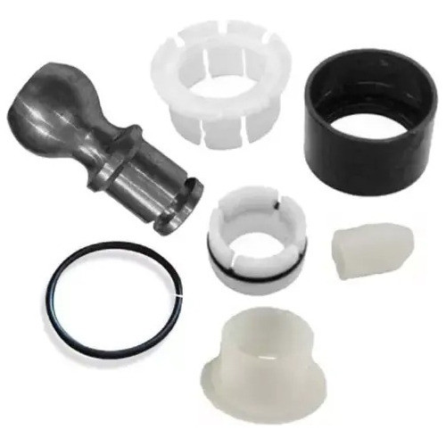 Kit Reparacion Palanca De Cambios Chevrolet Corsa Suzuki Fun 1