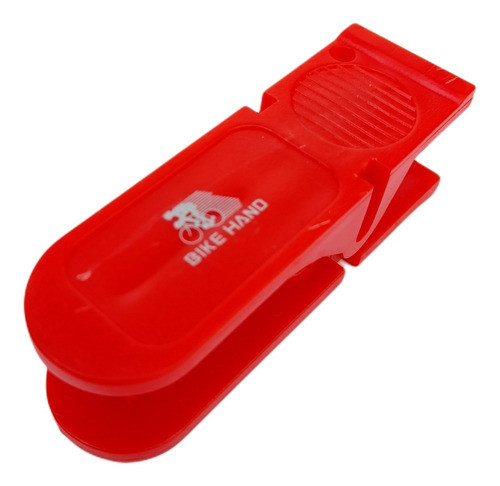 Corta Ductos Hidráulicos Bicicleta Bike Hand 0
