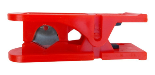 Corta Ductos Hidráulicos Bicicleta Bike Hand 1