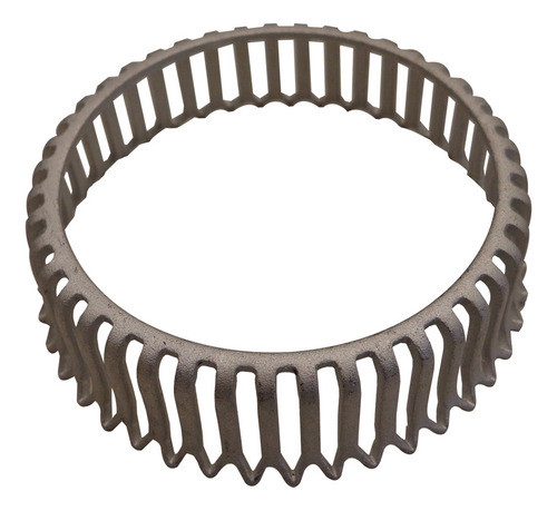 Corona Sensor Abs Vw Pol-glf - I10491 0