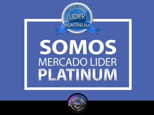 Marmolina Gruesa Piedra Blanca 5k P/ Acuario Pecera Cíclidos 1