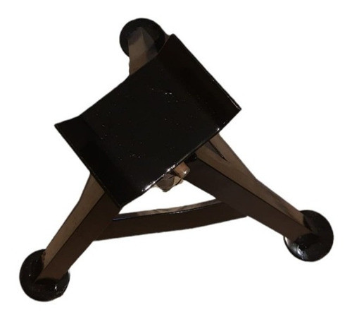 Caballete Para Auto 1