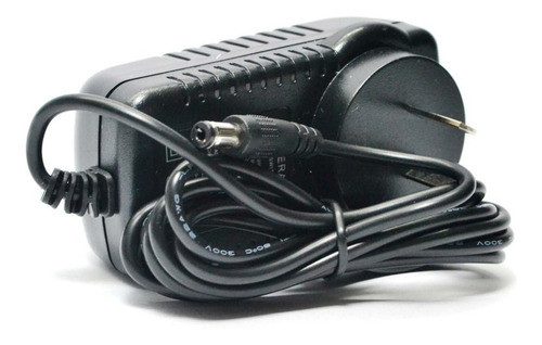 Fuente Transformador Para Teclado Organo Lowrey Ls900 0