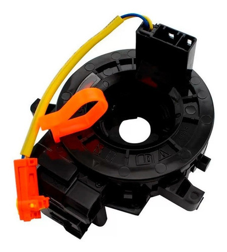 Cable Espiral Cinta Airbag P/ Toyota Etios 0