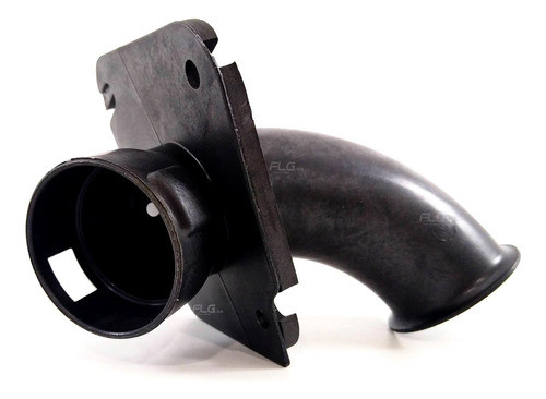 Boca Toma De Aire Original Fiat Argo Cronos Fiat Argo 17/20 1