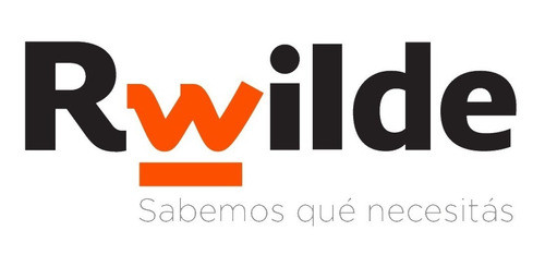 Juego 2 De Cuchillas 42´´ Toro Z4200 - Oregon 1