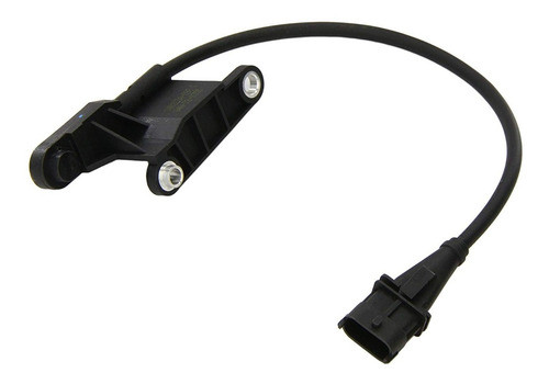 Sensor De Fase Levas Chevrolet Prisma Meriva 1.4 1.8 8v 0