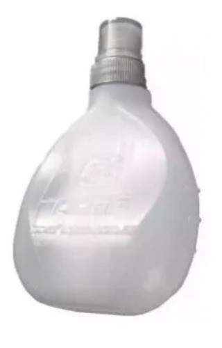 Botella Hidratación 250cm3 Noaf Running Ciclismo No Salomon 0