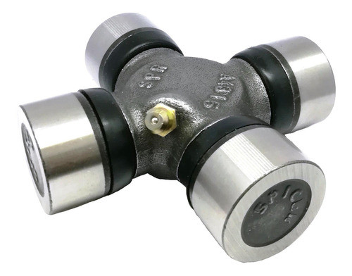 Cruceta Spicer 5-178 1