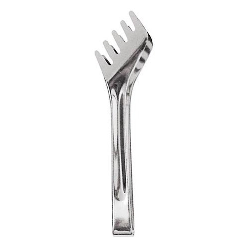 Pinza  De Fideos 1 Un Carol Acc.p/cocina 0