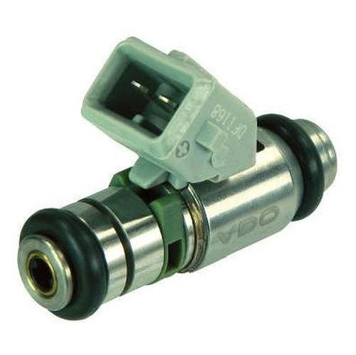 Pico Inyector Vdo 32505 0