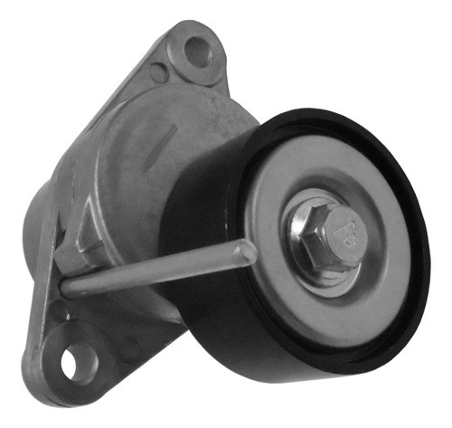 Tensor Correa Alternador Logan Sandero K7m 1.6 8v 1