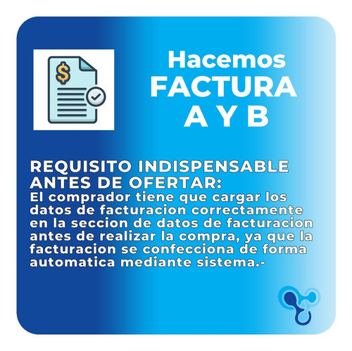Camara Trasera Compatible Con Motorola Moto Z3 Play 1