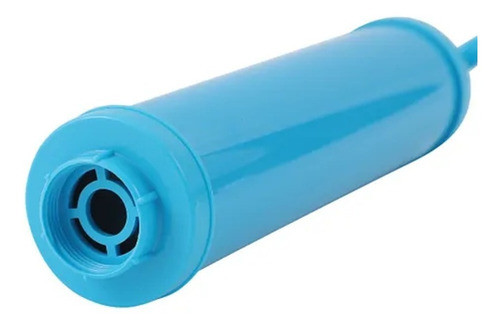 Bomba Manual Para Bolsa De Vacío Succion Aire Mas Espacio 1