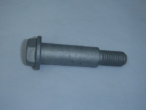 Bulon Caño Escape Chevrolet Corsa Classic 0