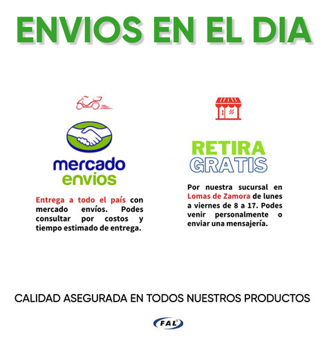2 Alumbra Patente P/ Chevrolet S-10 S10 2003 2004 2005 2006 1