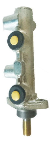 Bomba De Freno Alfa Romeo 33 High Level P01702 0