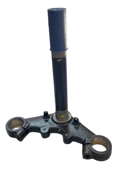 Cristo Inferior Bajaj Rouser 135 Original 0