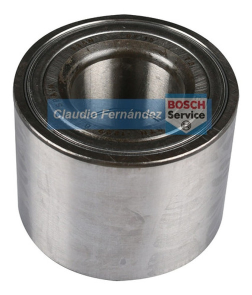 Ruleman Rueda Trasera Peugeot 2008 2016 2017 2018 2019 2020 1