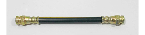 Flexible Freno Trasero Volkswagen Polo 95/.. 170mm - Fx 7031 0