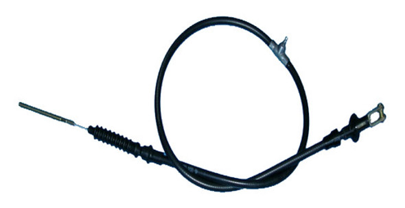 Cable Apertura Capot Palio / Siena Fase Ii 04/08 L Oferta 0 Cable Apertura Capot Palio / Siena Fase Ii 04/08 L Oferta 0