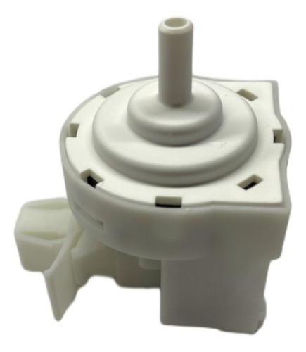 Presostato Analógico Candy Cvst / Cst / Row / Ro / Gvs / Gvf 0