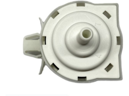 Presostato Analógico Candy Cvst / Cst / Row / Ro / Gvs / Gvf 1