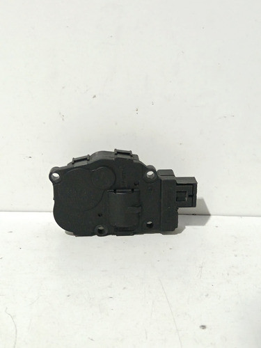 Servomotor De Calefacción Mercedes Clase C W204  [2007-2011] 1