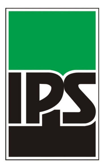 Codo 1 1/4 A 90 M H - Roscado Ppn Polipropileno 1