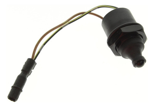 Switch Interruptor Solenoide Honda Fueraborda 35630-zv3-003 0