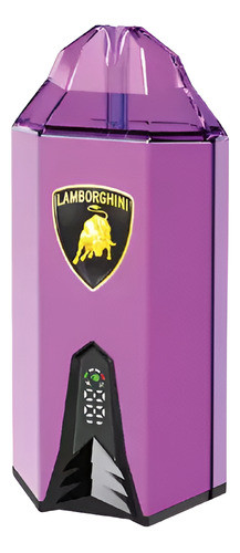 Lamborguini Aventador  12000 Puf 0