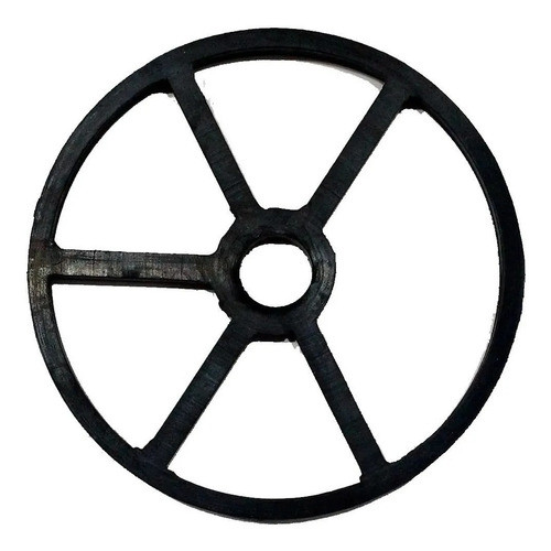 Junta Estrella Filplas Filtrotec 1