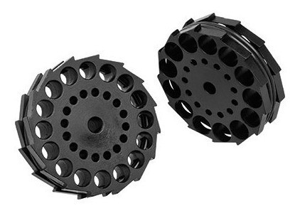 Cargador Cal.5,5mm Hatsan Galatian Hercules 1