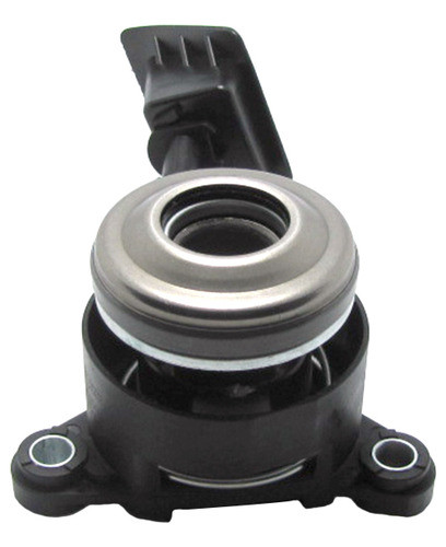 Crapodina Hidraulica De Embrague Js Che-pg-042 1