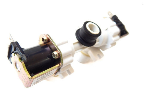 Valvula Para Lavarropas Electrolux Aquaplus Ewf 6800 7800 1