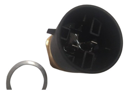 Bulbo Electroventilador Chev. Astra 1.7d / Corsa / Classic 1