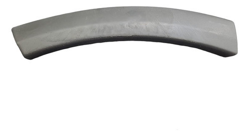 Fender Paragolpe Trasero Derecho Ford Kuga Mk1 09/12 Orig. 0