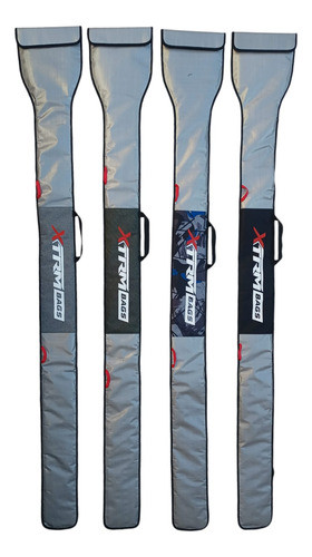 Funda Proteccíon Para Remo De Sup - Padlle Surf - Xtrmbags 0