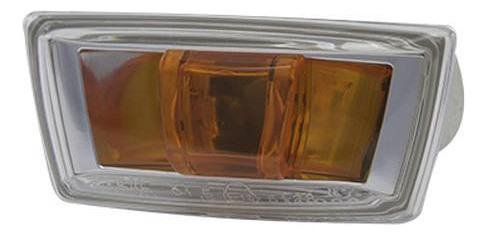 Faro De Giro Gm 42371694 1